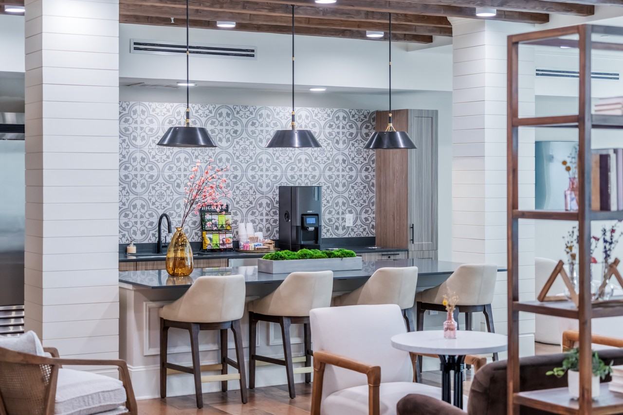 Arden at Indian Land - Photo 2 of 50