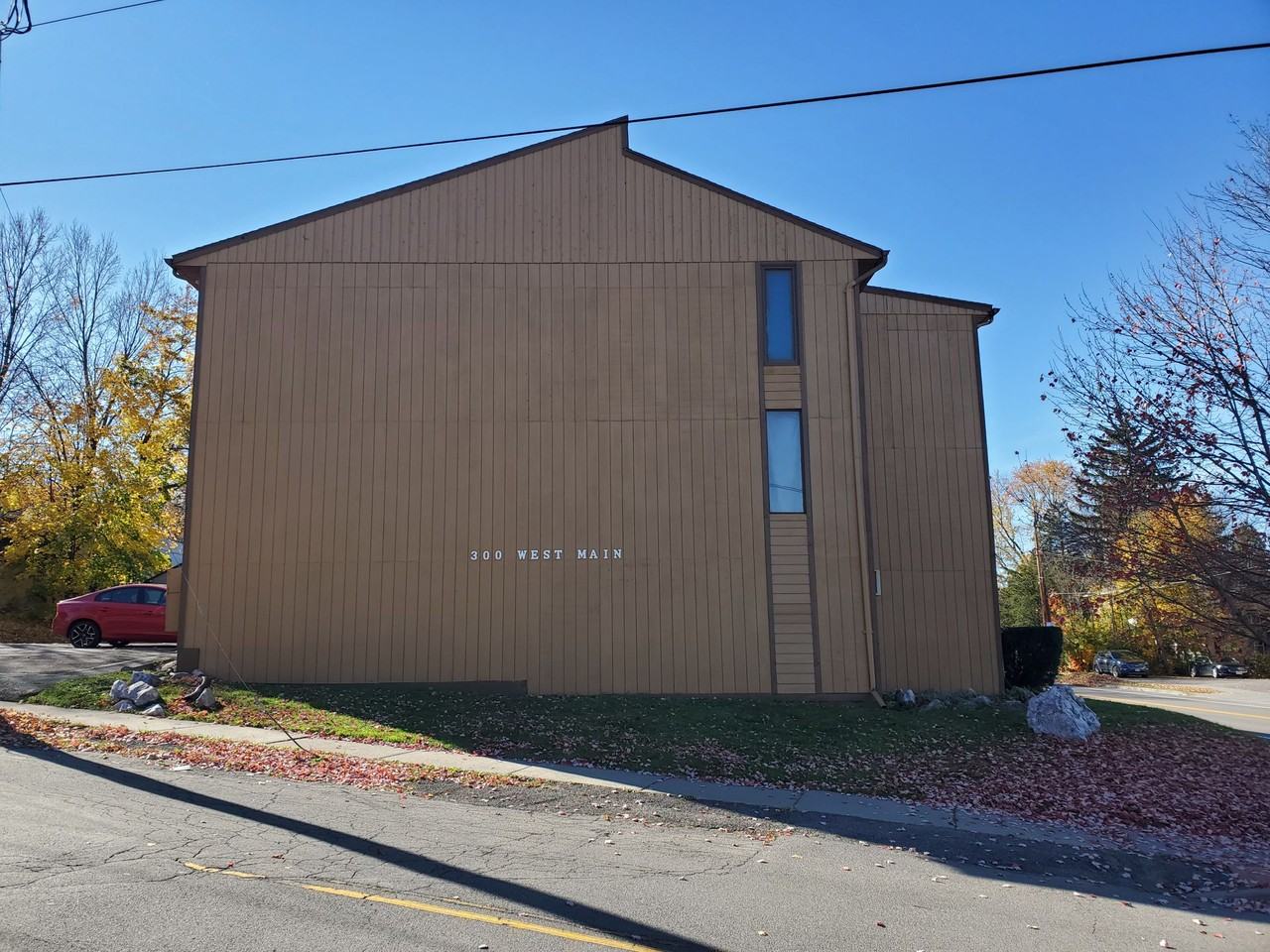 West Main - Photo 2 of 5