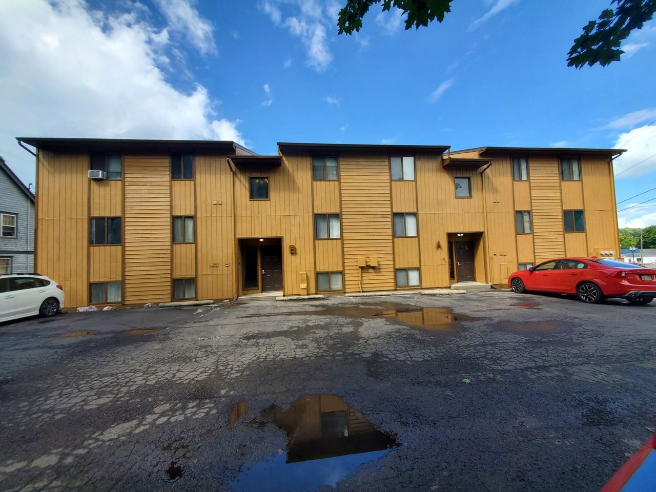 West Main - Photo 3 of 5