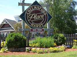 featured image of 14 South Ave