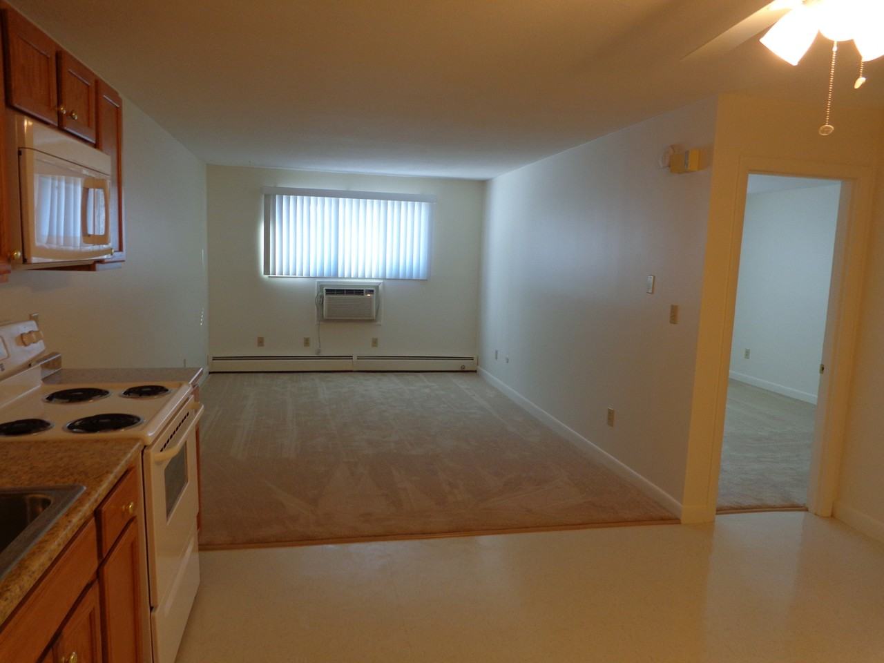 The Woodlands - Photo 3 of 8