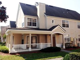 3337 Soho Street - Photo 1 of 1