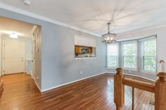5201 Dunstable Ln - Photo 1 of 1