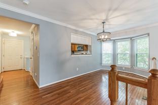 5201 Dunstable Ln - Photo 1 of 1