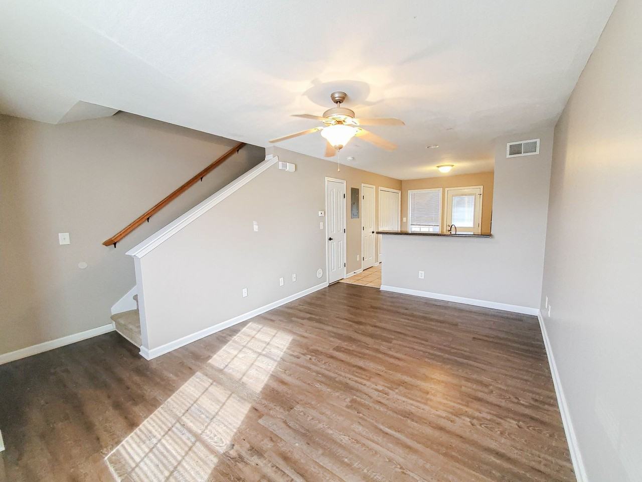 773 Cherrybark Lane  (A-H) - Photo 2 of 16