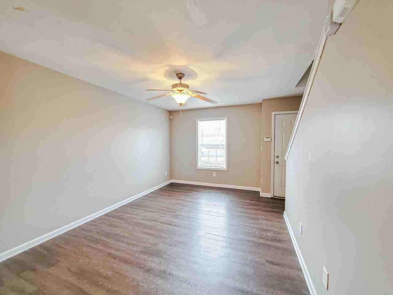 773 Cherrybark Lane  (A-H) - Photo 3 of 16