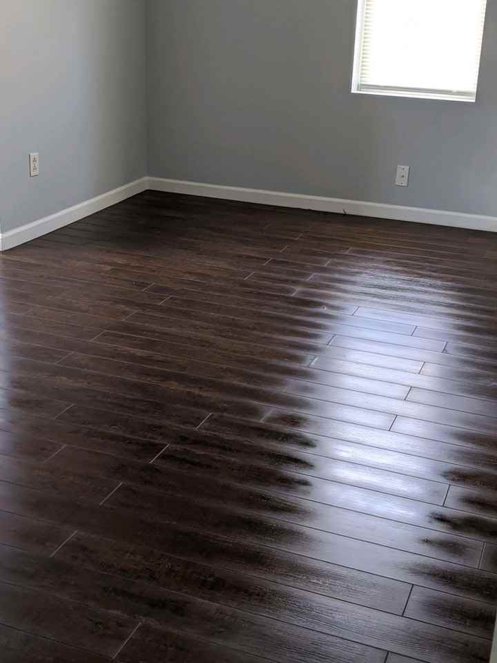 117 Hickory - Photo 3 of 14