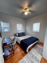 2050 Dracena Dr. - Photo 1 of 1