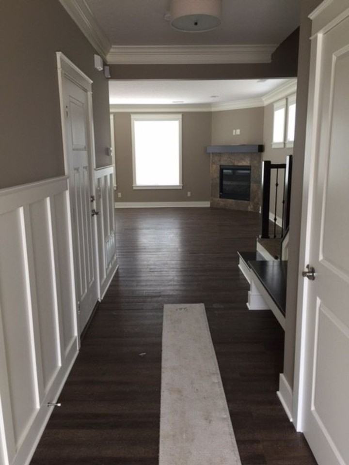 2998 Creekside Ct - Photo 3 of 22