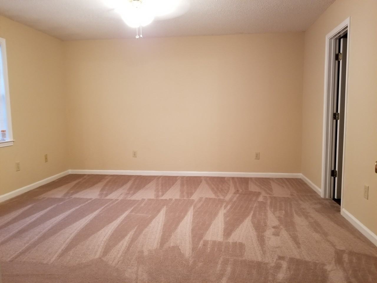 150 Wendy Ln - Photo 5 of 6