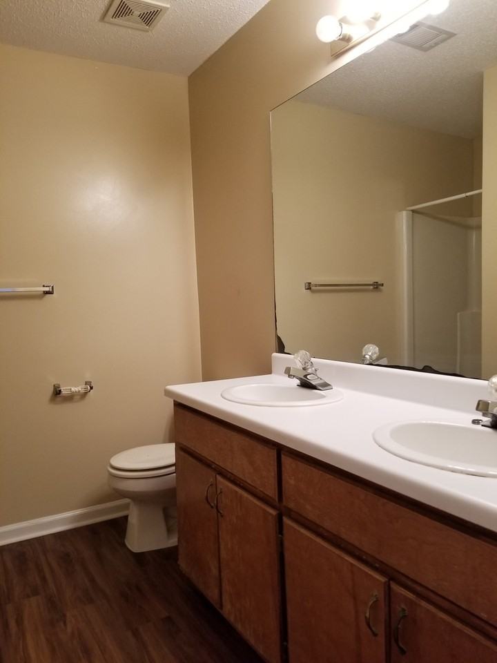 150 Wendy Ln - Photo 6 of 6