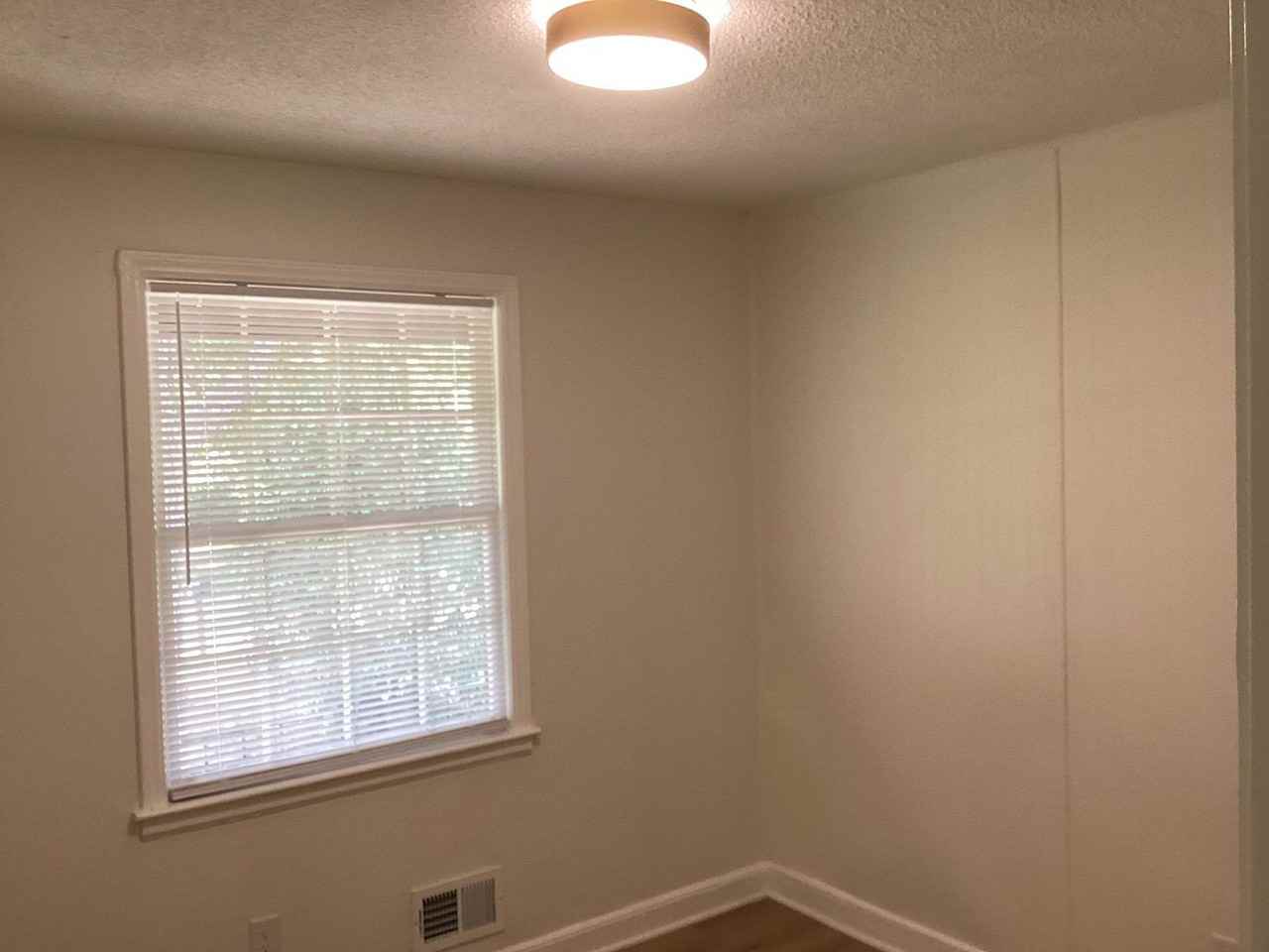 332 Waterford Dr - Photo 6 of 16