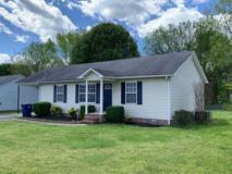 204 Canova Court - Photo 1 of 1