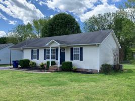 featured image of 204 Canova Court