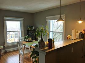 1034 Murray Hill - Photo 1 of 1