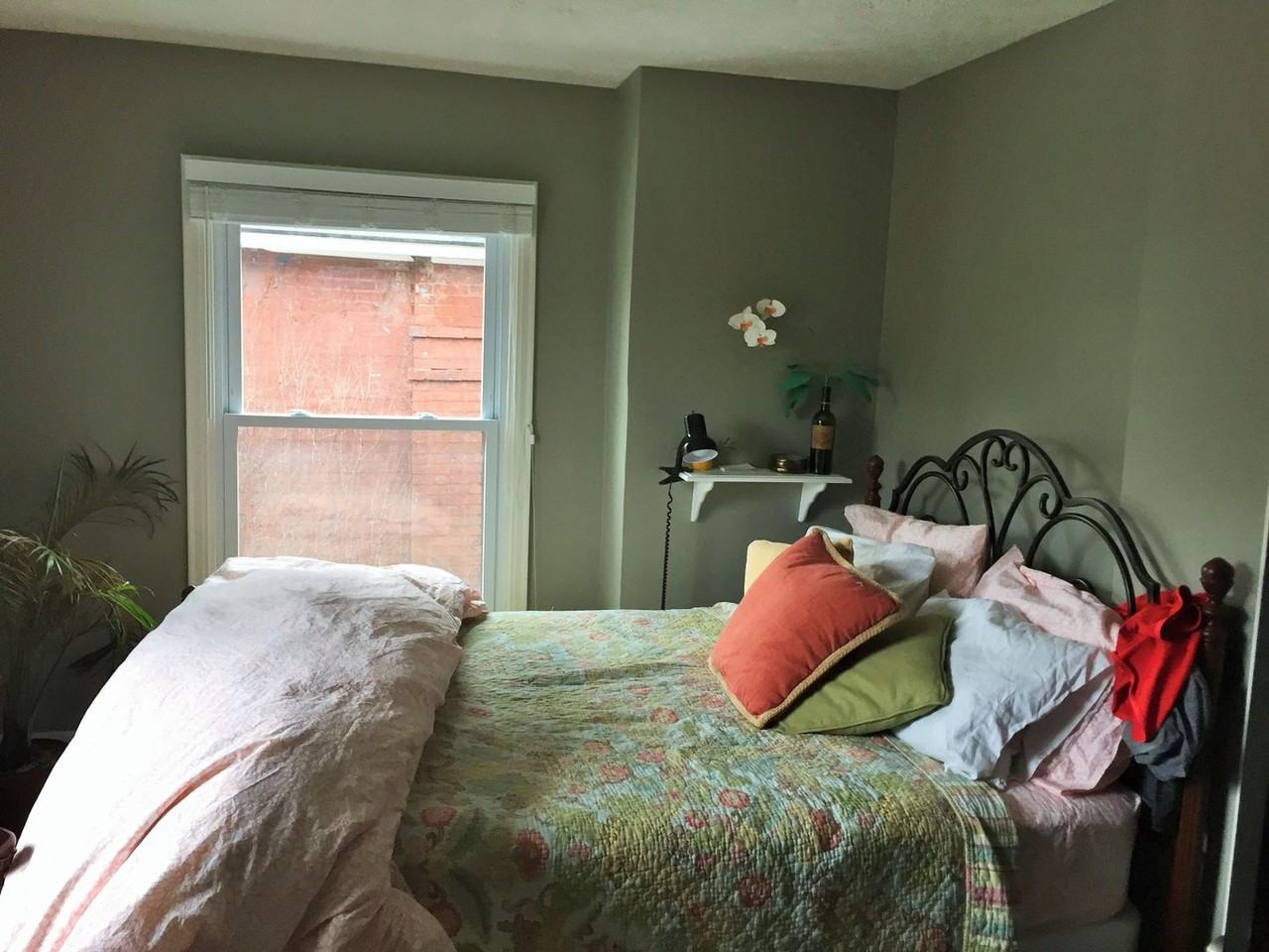 1034 Murray Hill - Photo 2 of 17