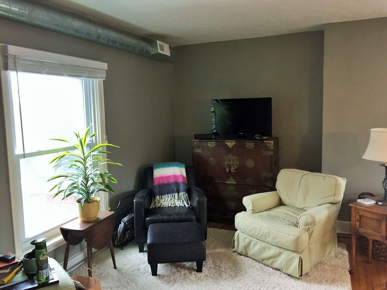 1034 Murray Hill - Photo 3 of 17