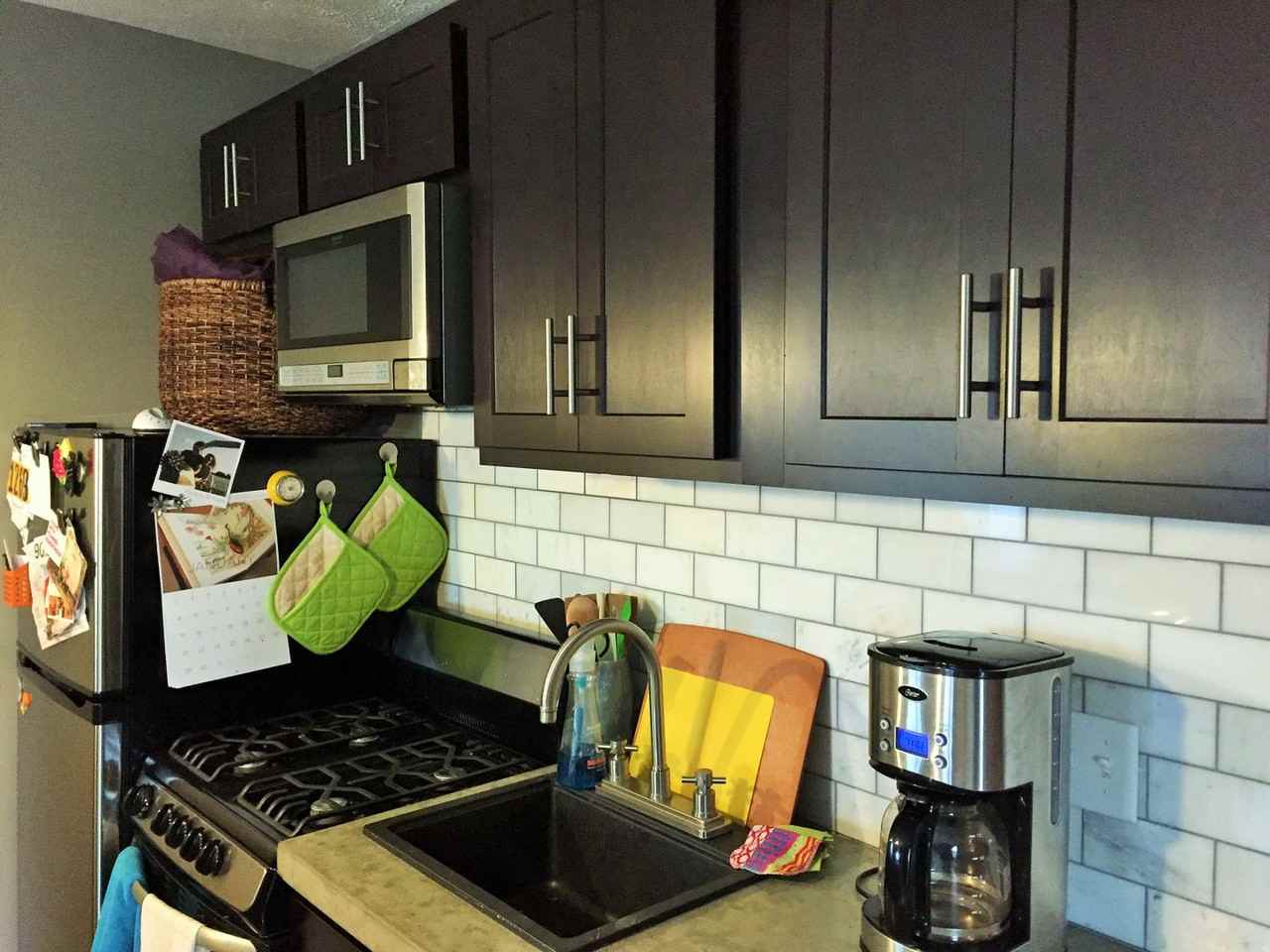 1034 Murray Hill - Photo 4 of 17