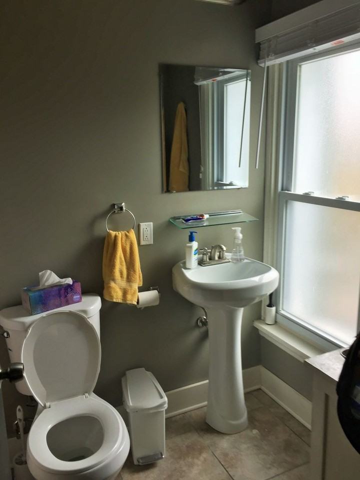 1034 Murray Hill - Photo 5 of 17