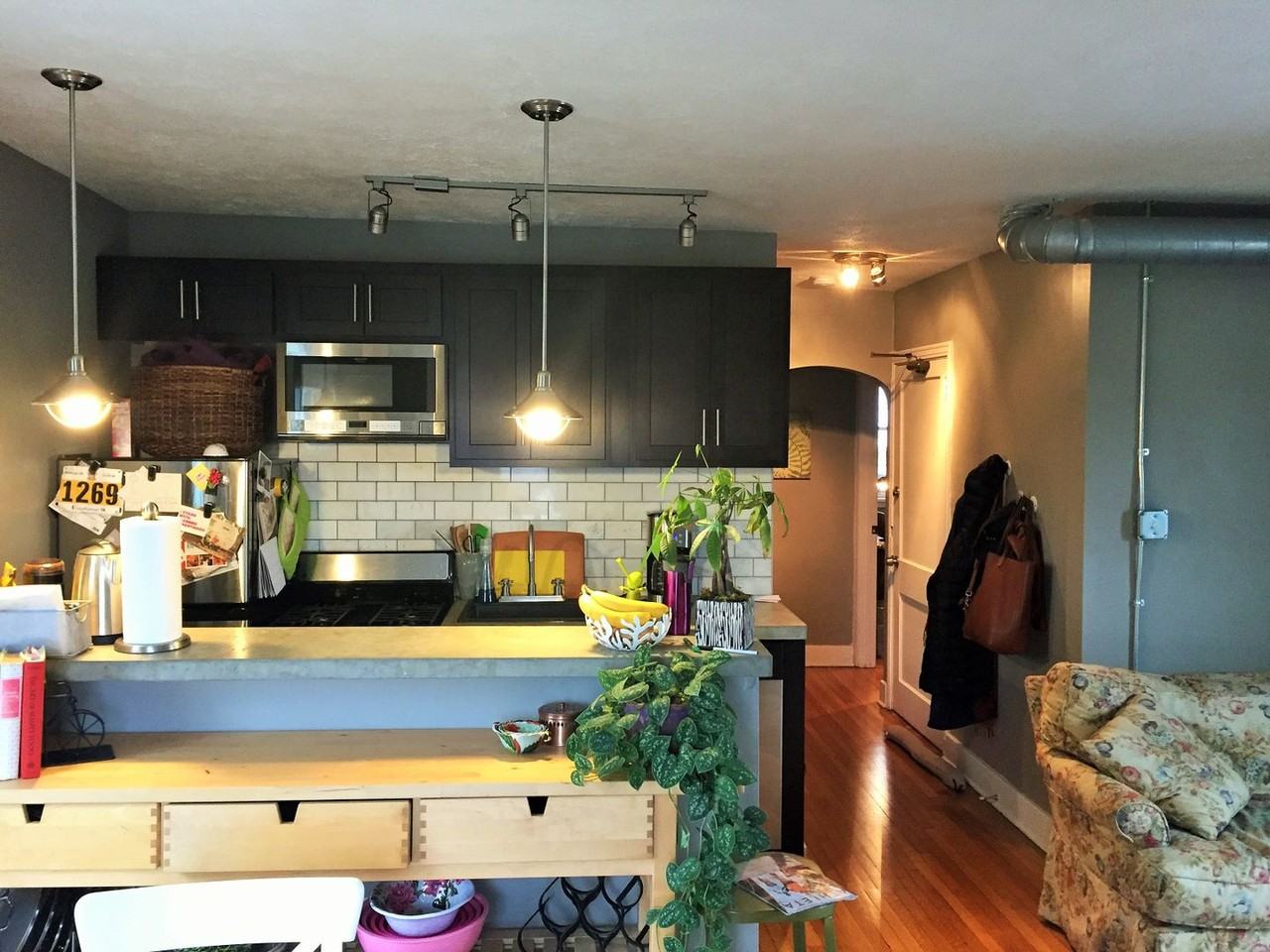 1034 Murray Hill - Photo 6 of 17