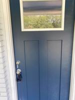 featured image of 1681 Veterans Ave