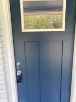 Ponchatoula Commons - Photo 1 of 1