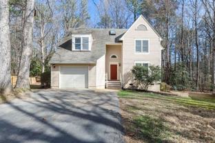 5603 Woods Walk Rd - Photo 1 of 1