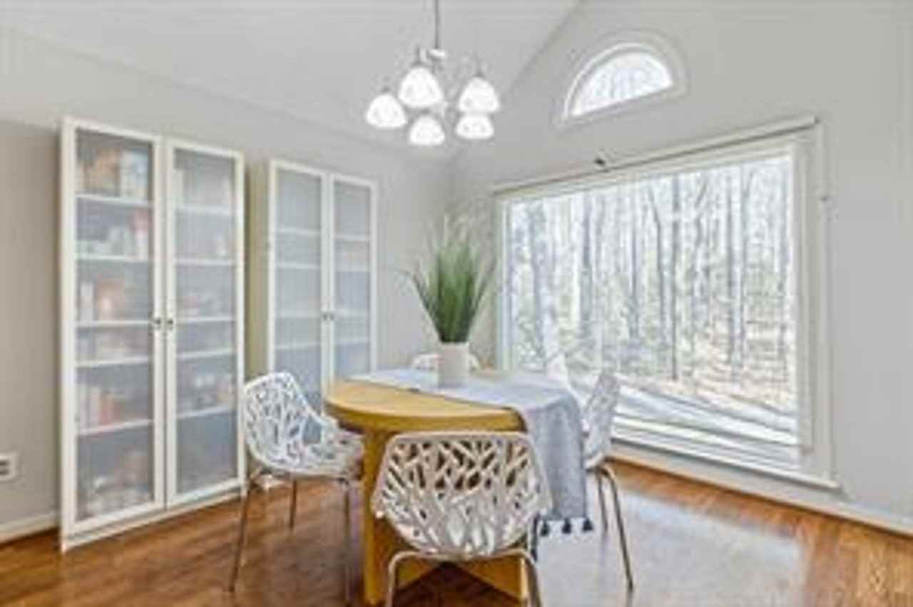 5603 Woods Walk Rd - Photo 2 of 18