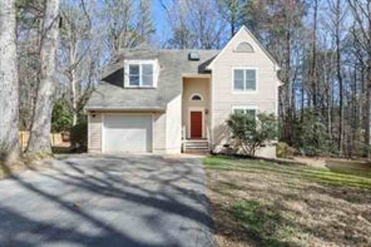 5603 Woods Walk Rd - Photo 6 of 18