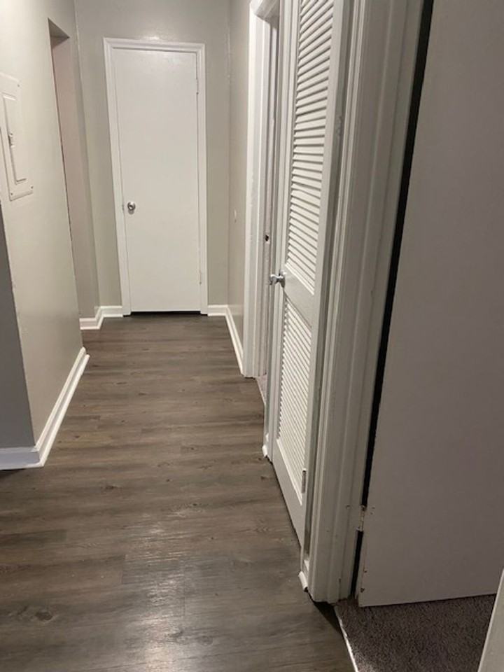 Woodland Park Apartments - Photo 6 of 9