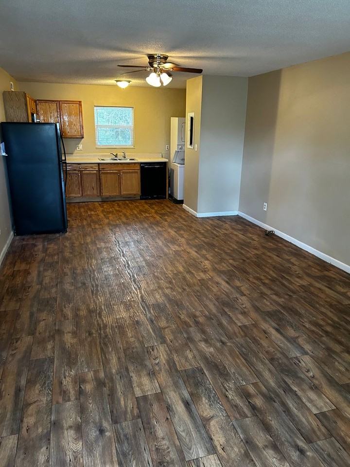 436 Belmont Drive - Photo 2 of 14