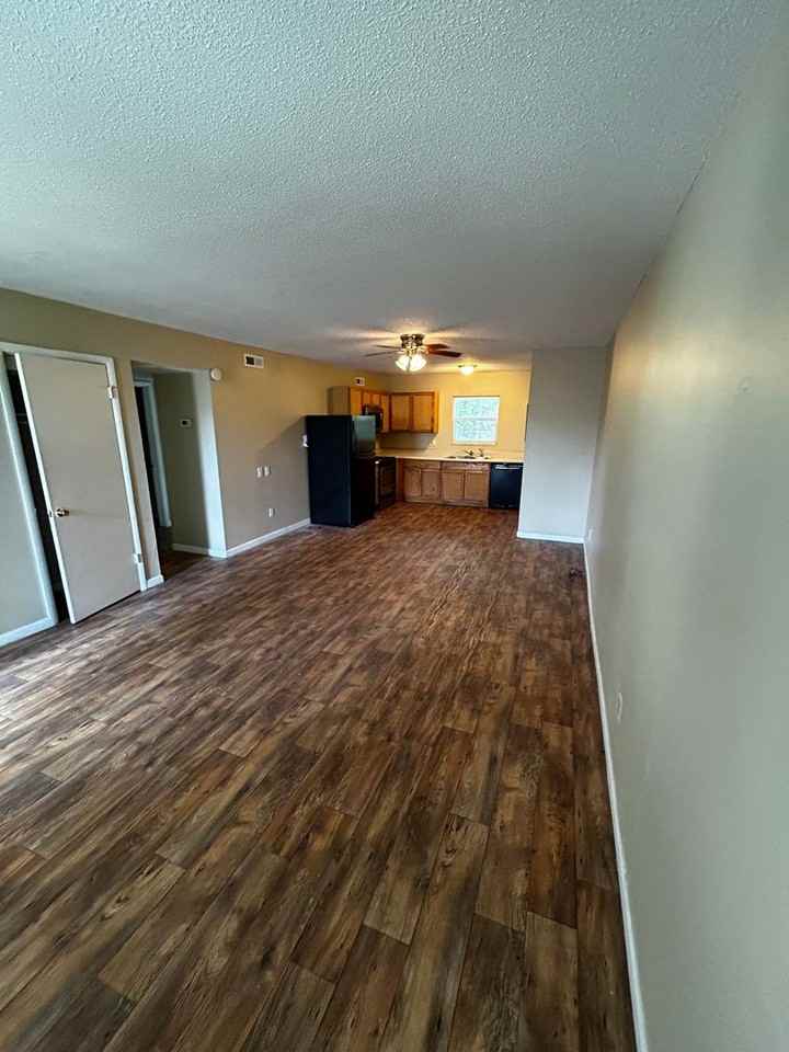 436 Belmont Drive - Photo 3 of 14