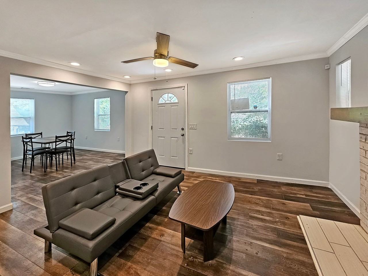 2072 Morehouse Dr Nw - Photo 2 of 50