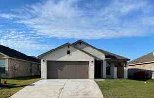 featured image of 1805 Moon River Rd