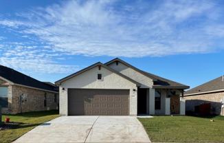 1805 Moon River Rd - Photo 1 of 1