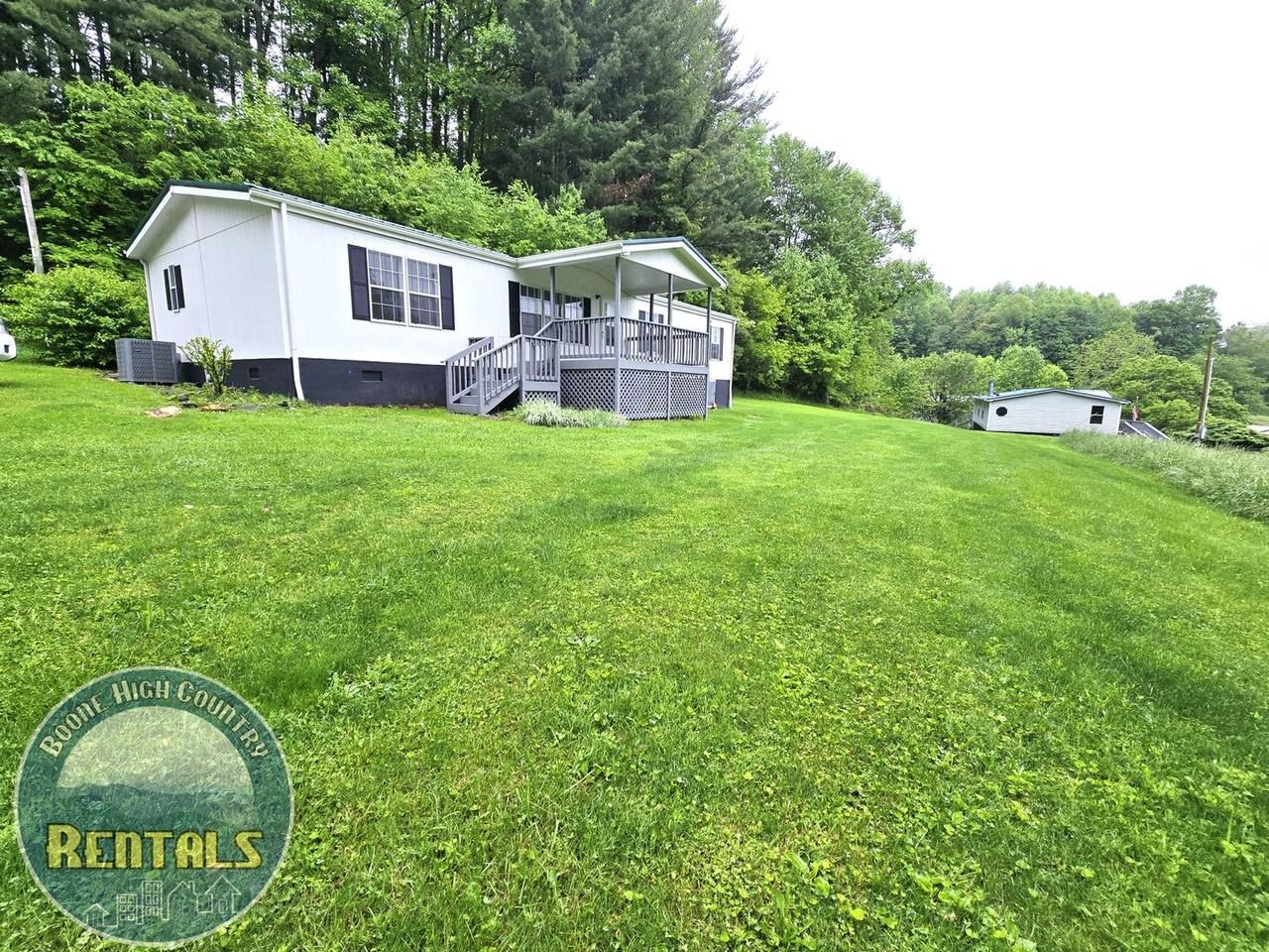 450 Modock Rd - Photo 2 of 30