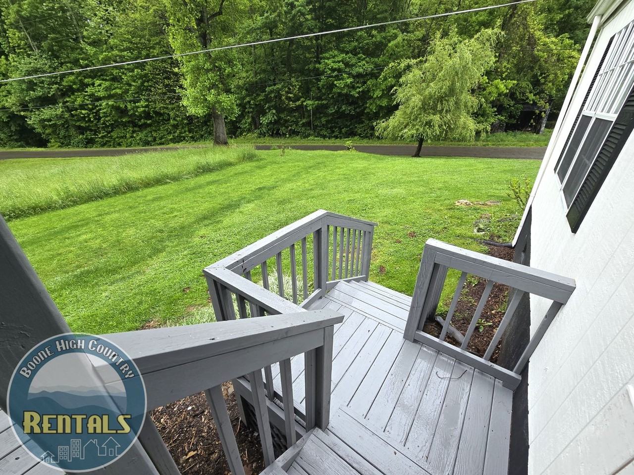 450 Modock Rd - Photo 3 of 30
