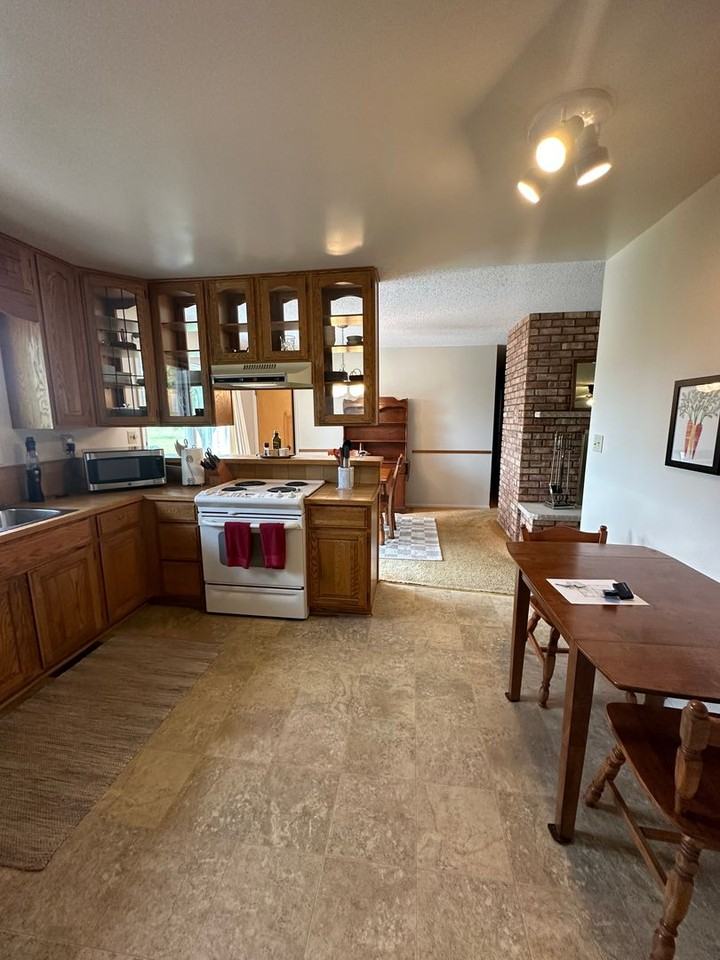 7799 S Center Hwy - Photo 7 of 27