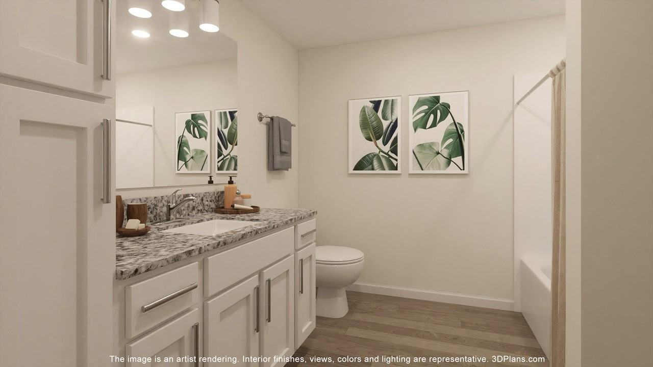 Allure at Edinburgh - Photo 2 of 60