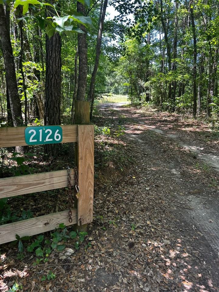 2126 Upper Cody Rd - Photo 2 of 20