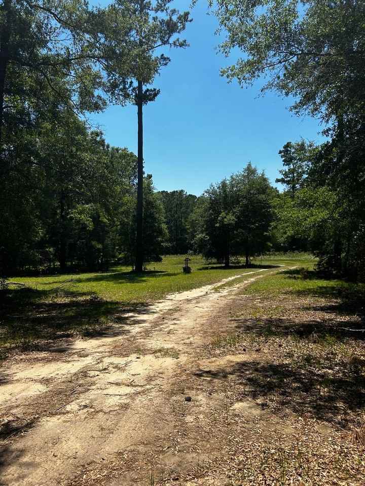 2126 Upper Cody Rd - Photo 3 of 20