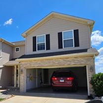 1302 Myrtle Beach Ave - Photo 1 of 1