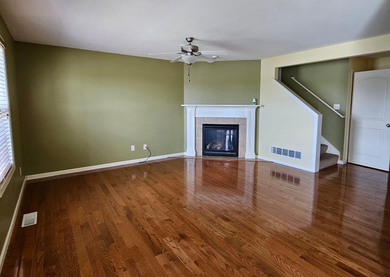 1302 Myrtle Beach Ave - Photo 3 of 23