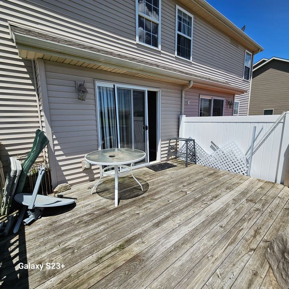 1302 Myrtle Beach Ave - Photo 6 of 23