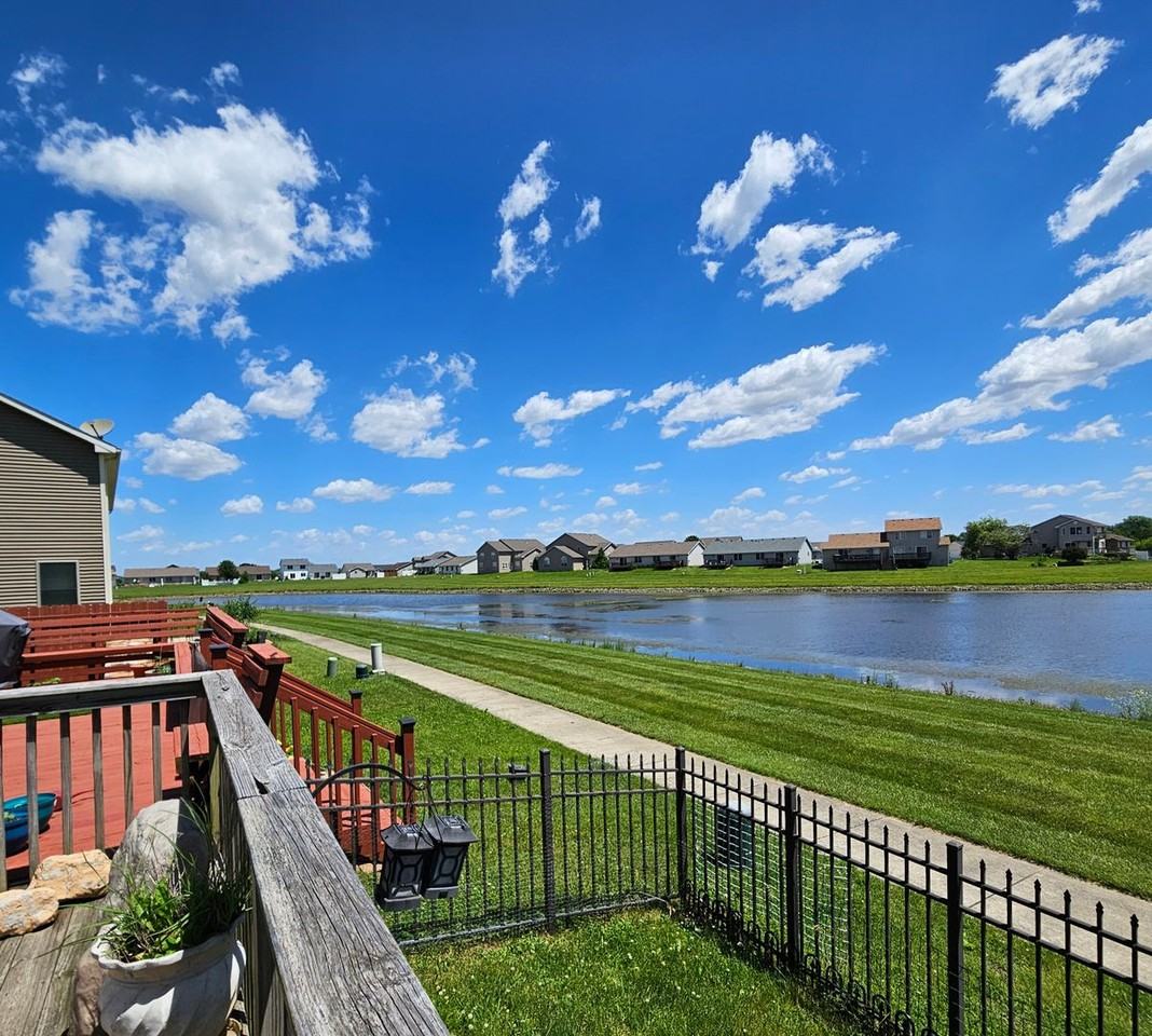 1302 Myrtle Beach Ave - Photo 7 of 23