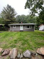 featured image of 9 Morris Dr