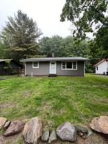 9 Morris Dr - Photo 1 of 1
