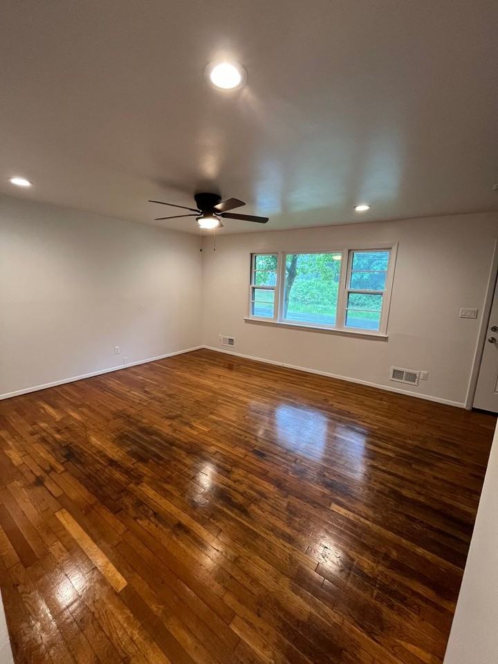 9 Morris Dr - Photo 5 of 15