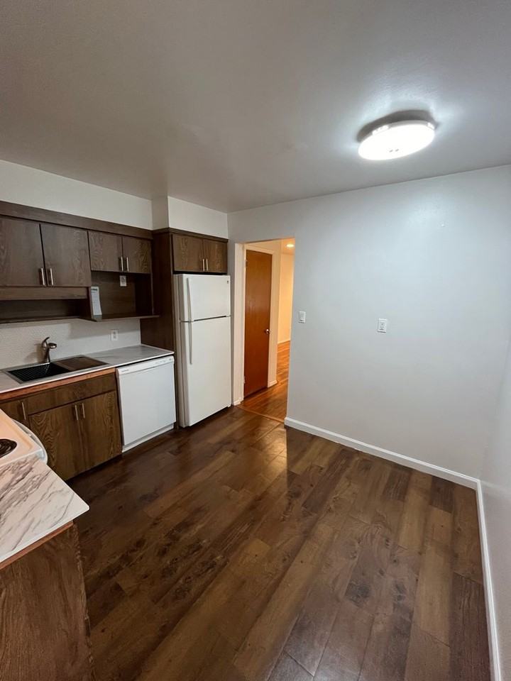 9 Morris Dr - Photo 6 of 15