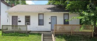 811/813 Union St - Photo 1 of 1